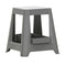 Tabuleiro Chap Tray